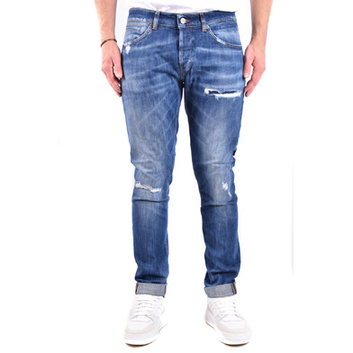 Dondup Jeans Uomo