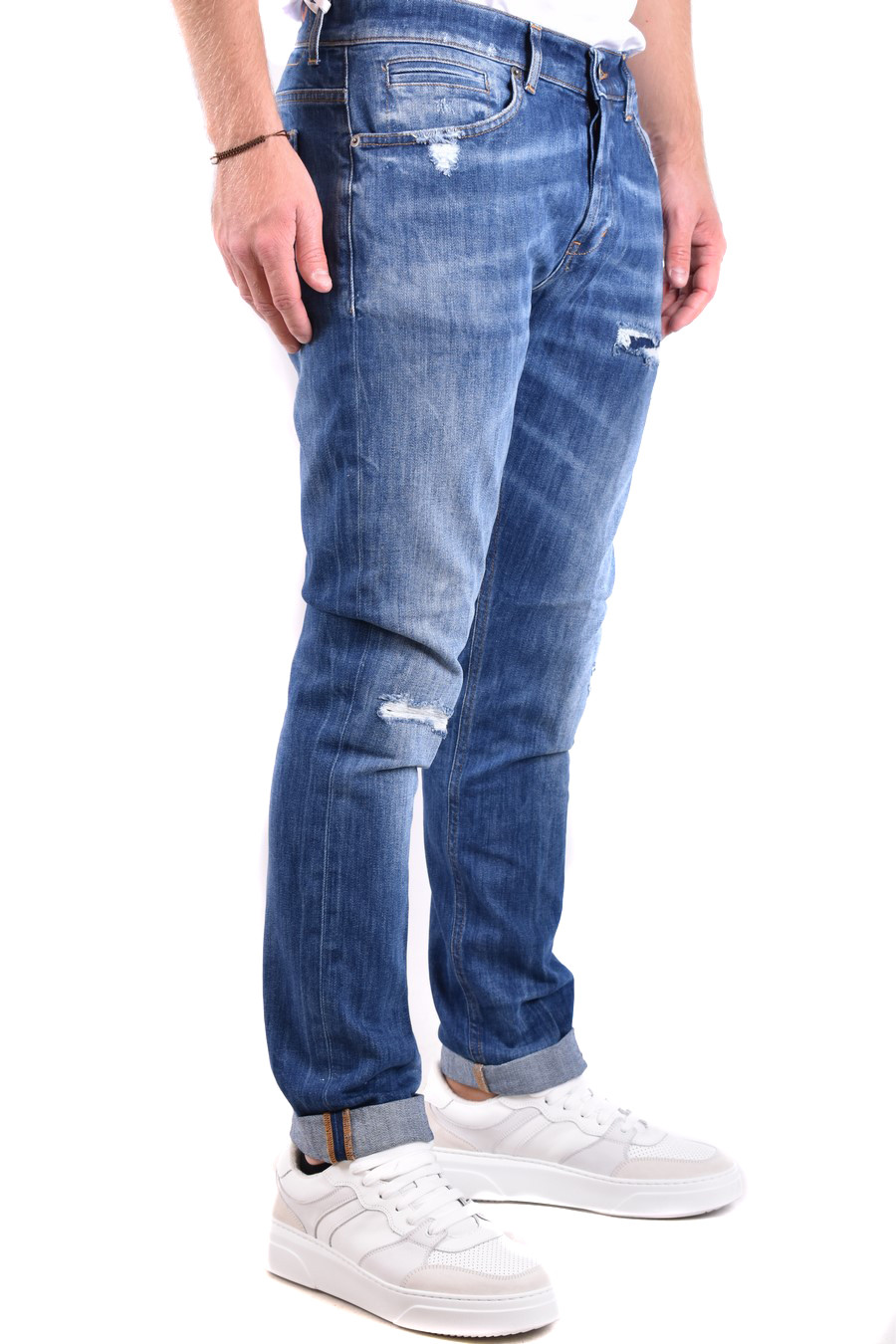 Dondup Men Jeans