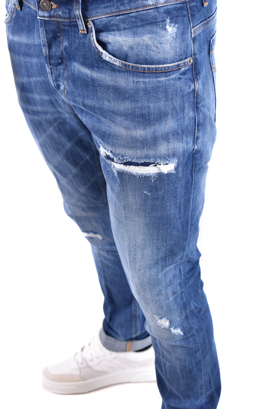 Dondup Jeans 8