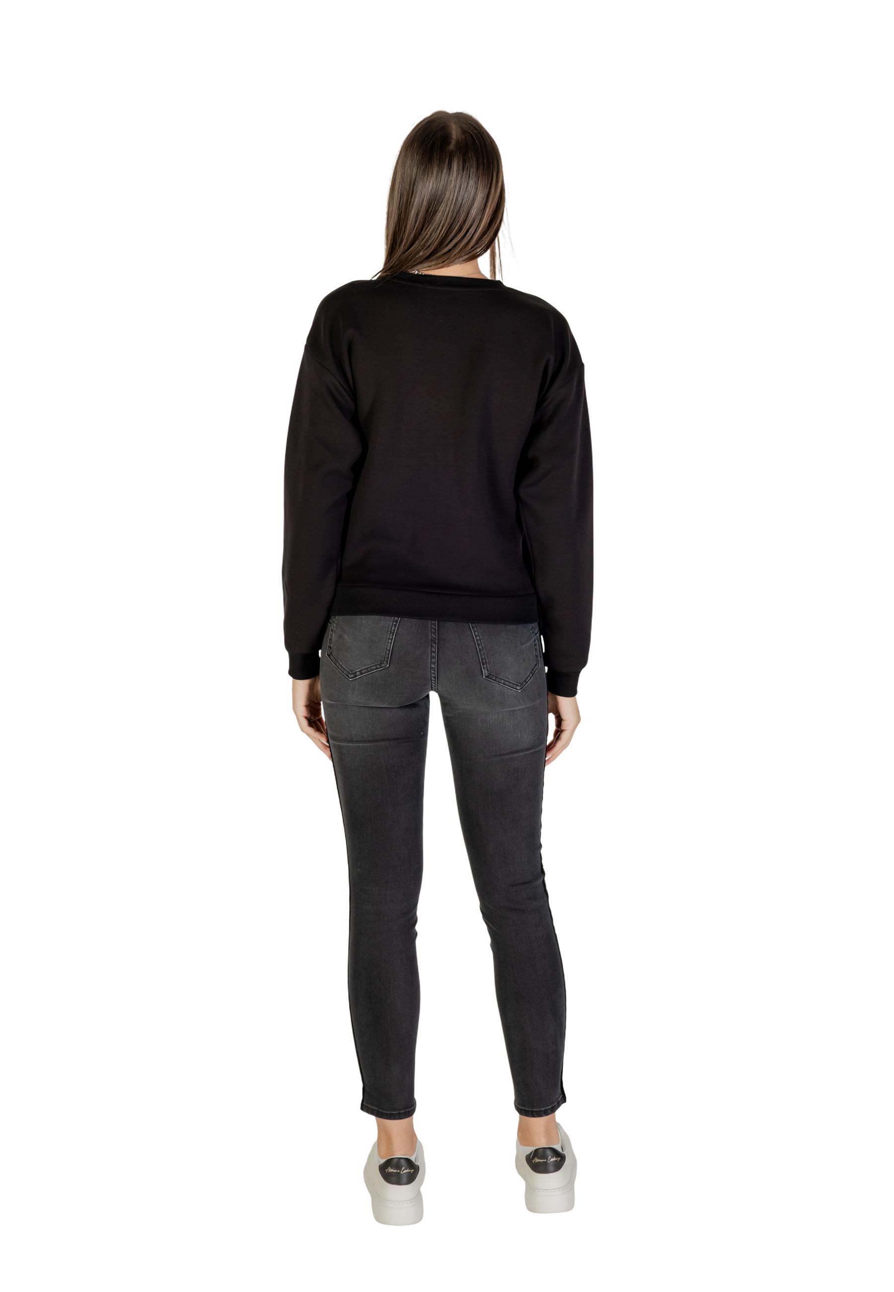Armani Exchange  Women Sweatshirts