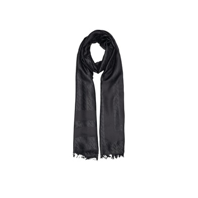 Armani Exchange Sciarpa Donna