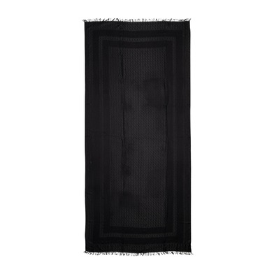 Armani Exchange Sciarpa Donna
