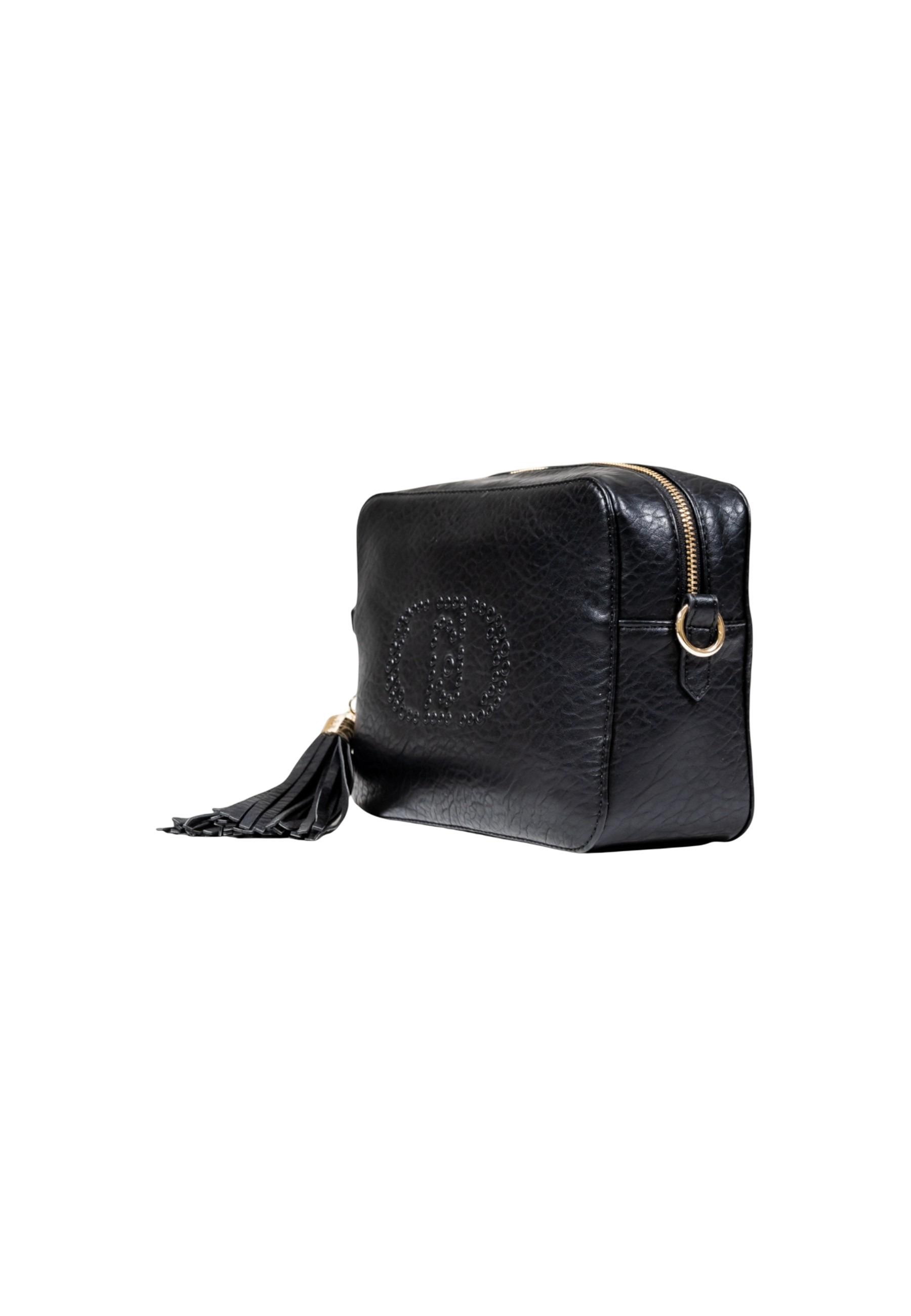 Liu Jo Bag 3