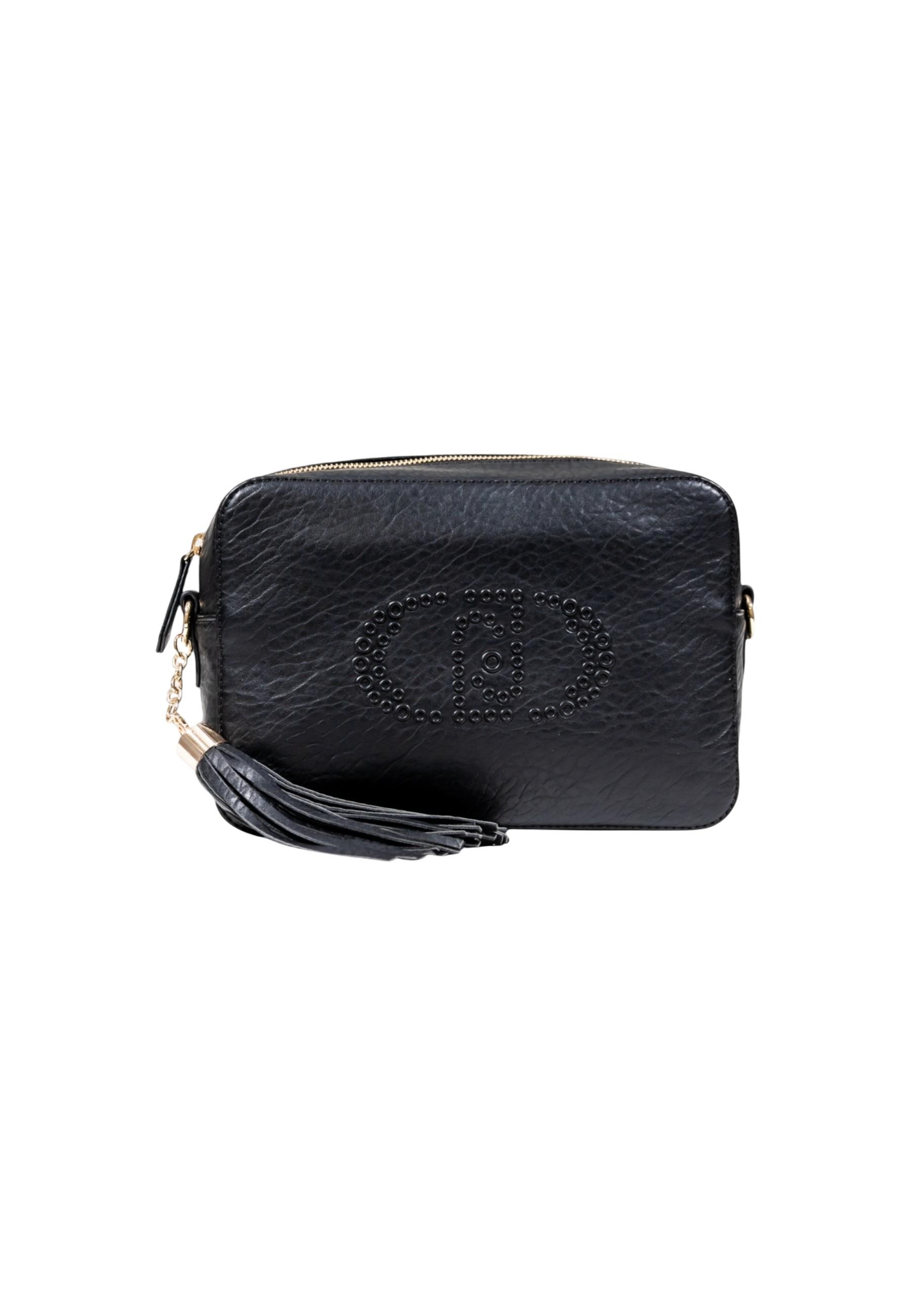 Liu Jo Bag 2