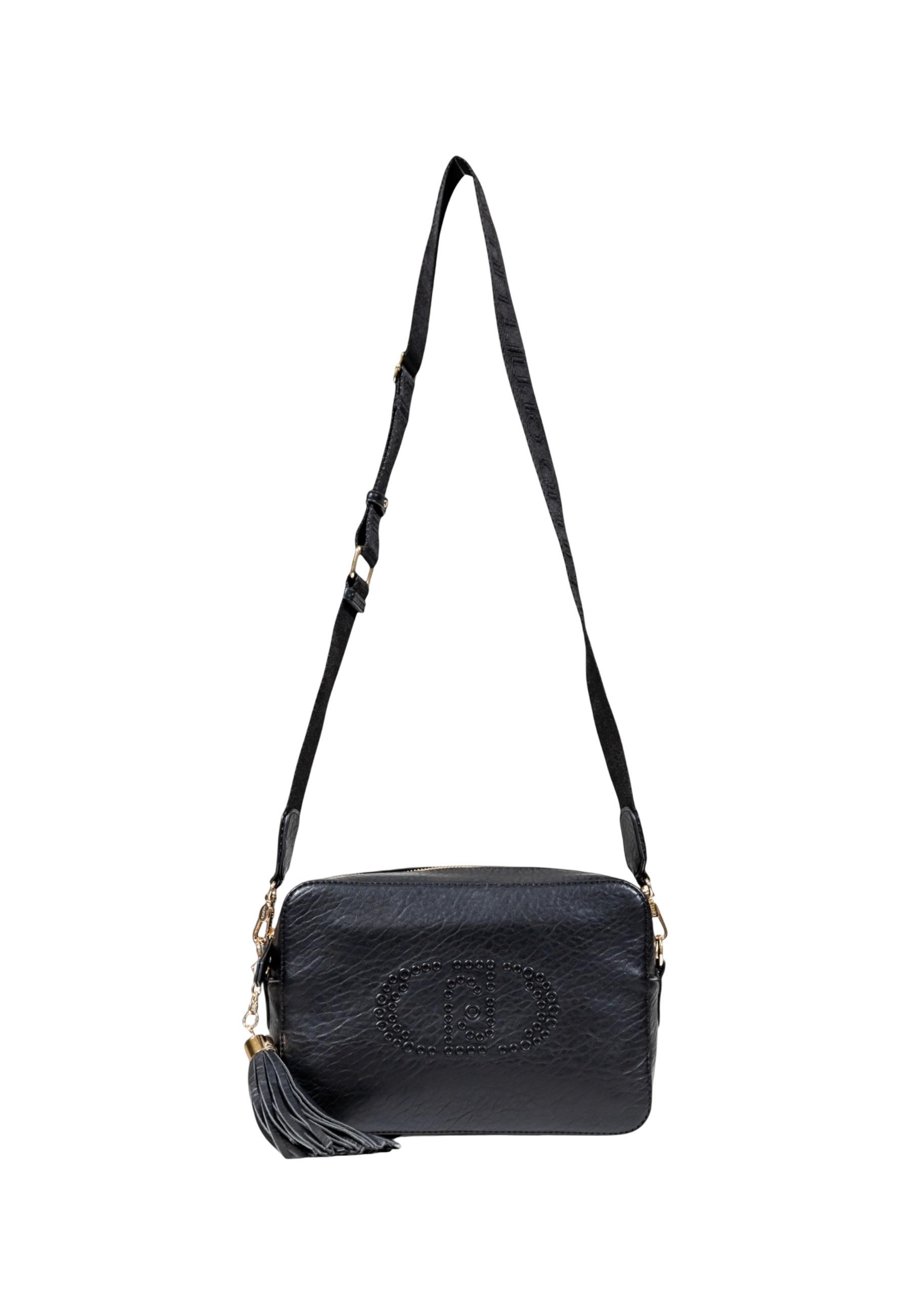 Liu Jo  Women Bag