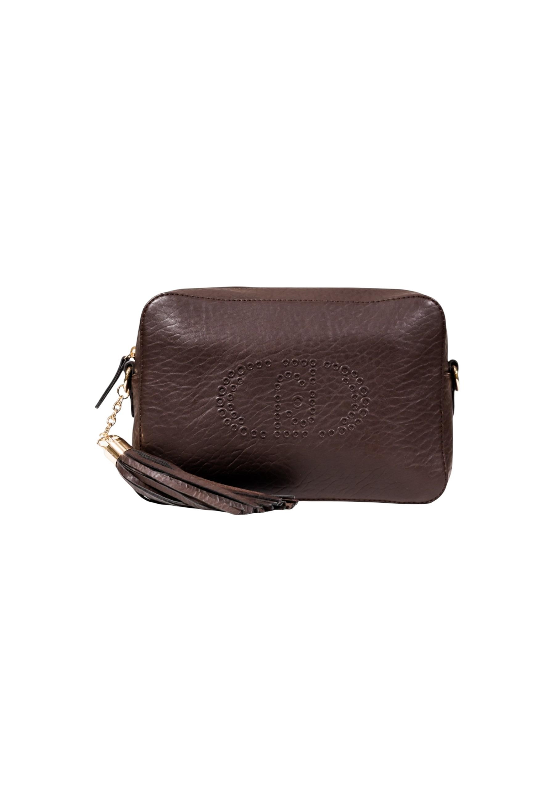 Liu Jo  Women Bag