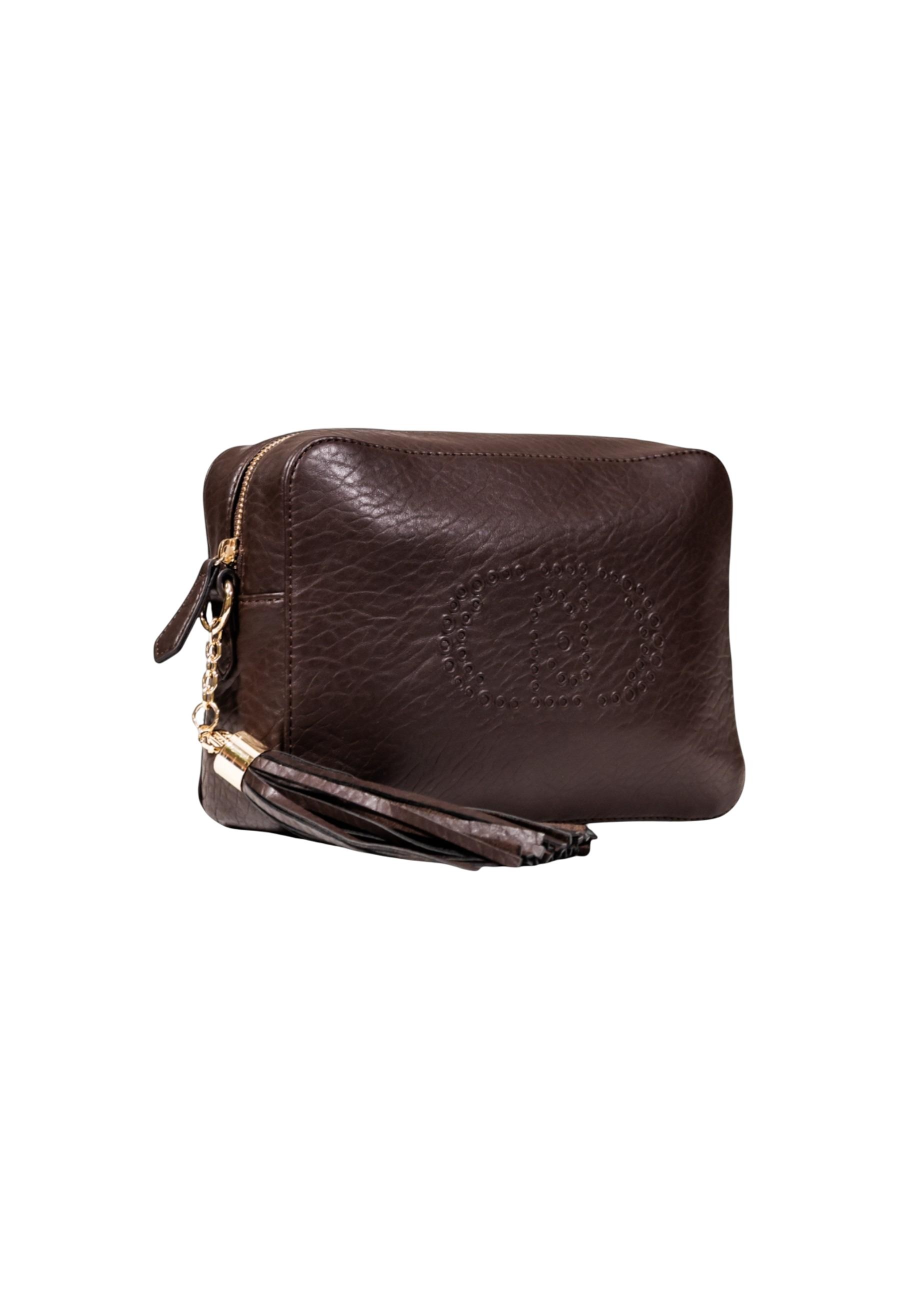Liu Jo  Women Bag