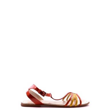 Hogan Sandali Donna