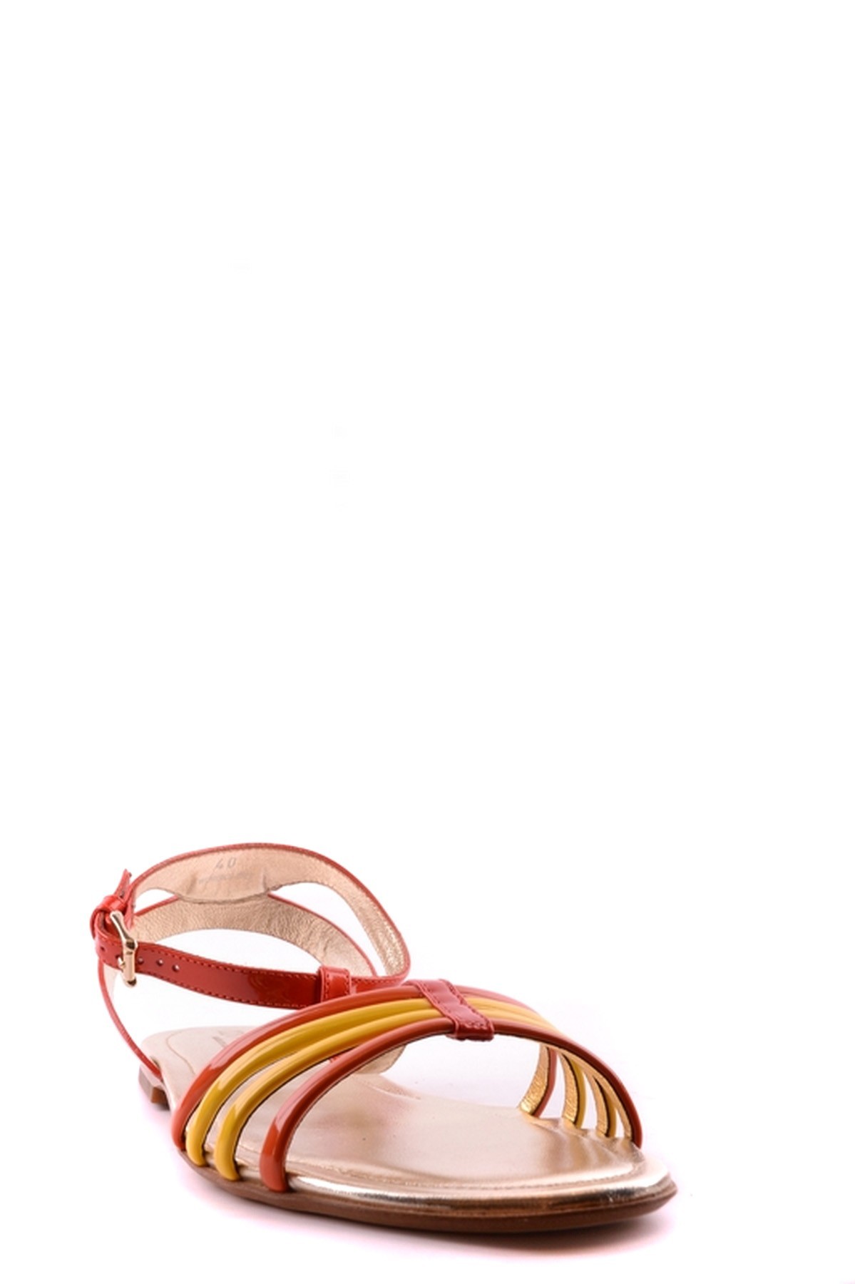 Hogan Women Sandals