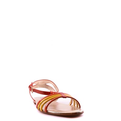 Hogan Sandali Donna