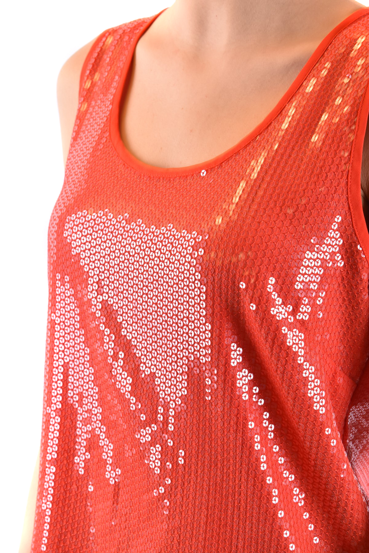 P.a.r.o.s.h. Undershirt 11