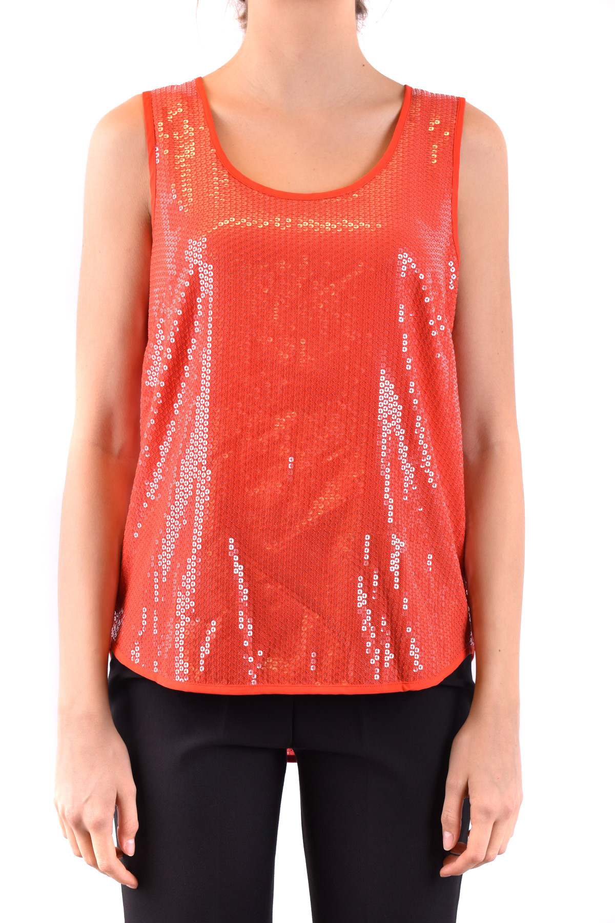 P.a.r.o.s.h. Undershirt 7