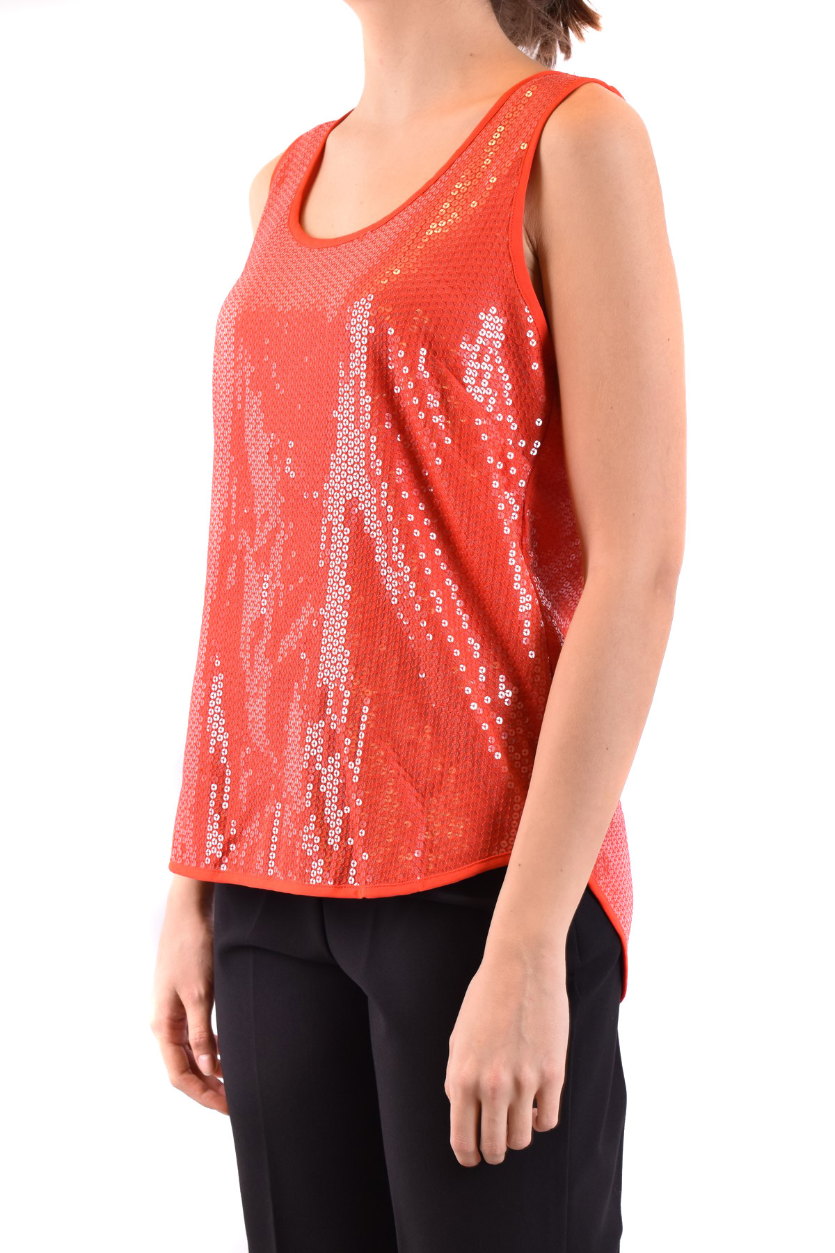P.a.r.o.s.h. Undershirt 9