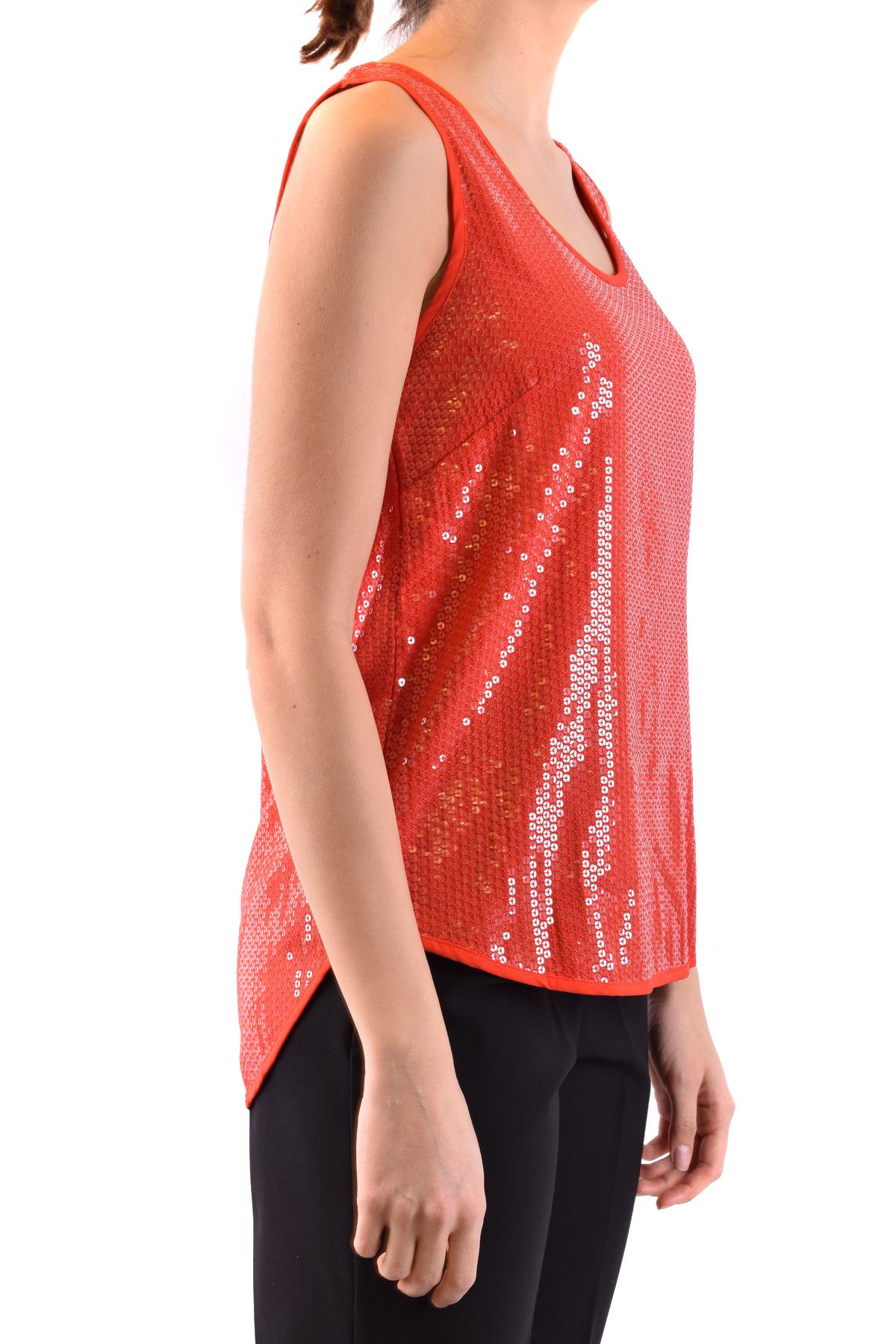 P.a.r.o.s.h. Undershirt 8