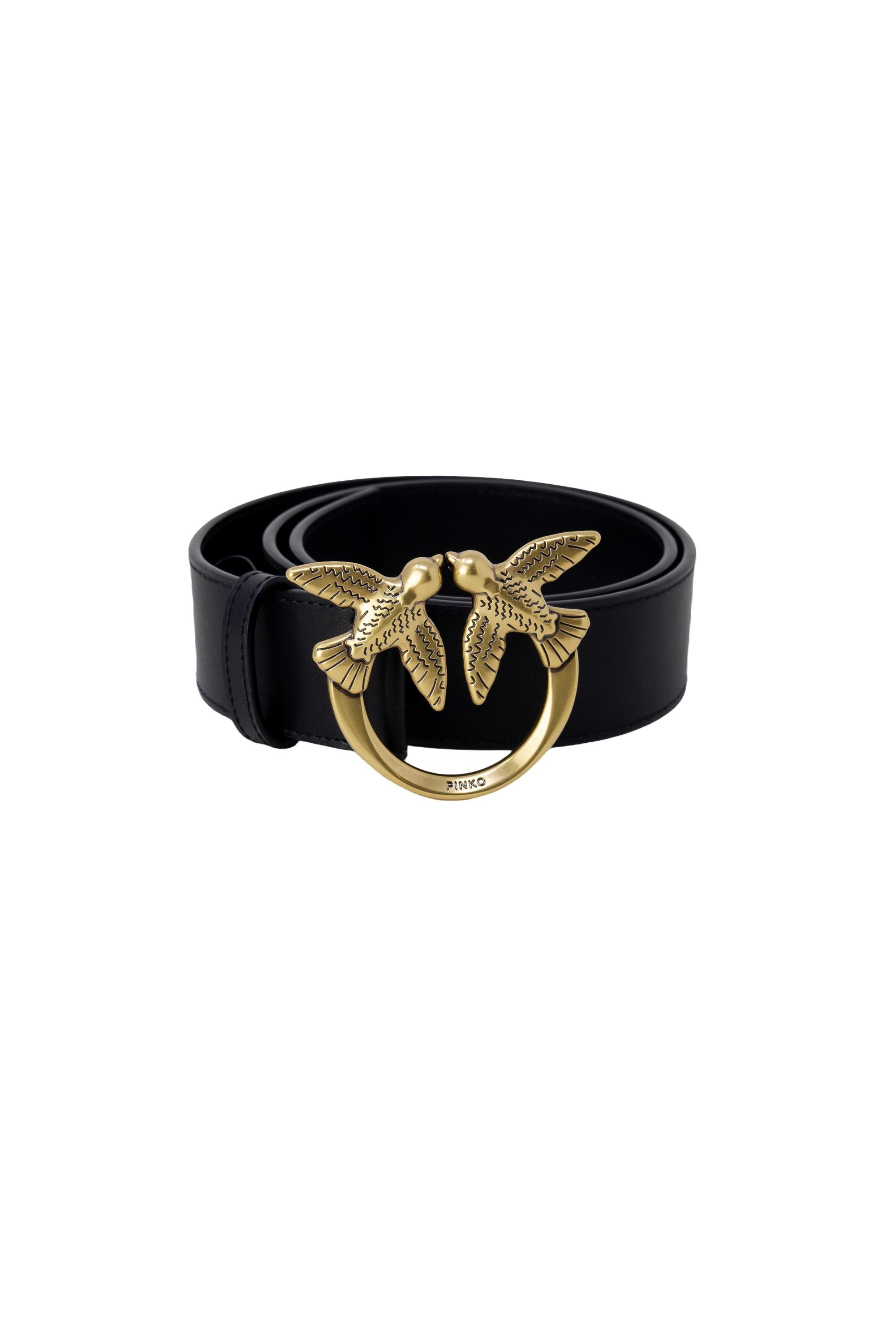 Pinko  Women Belt