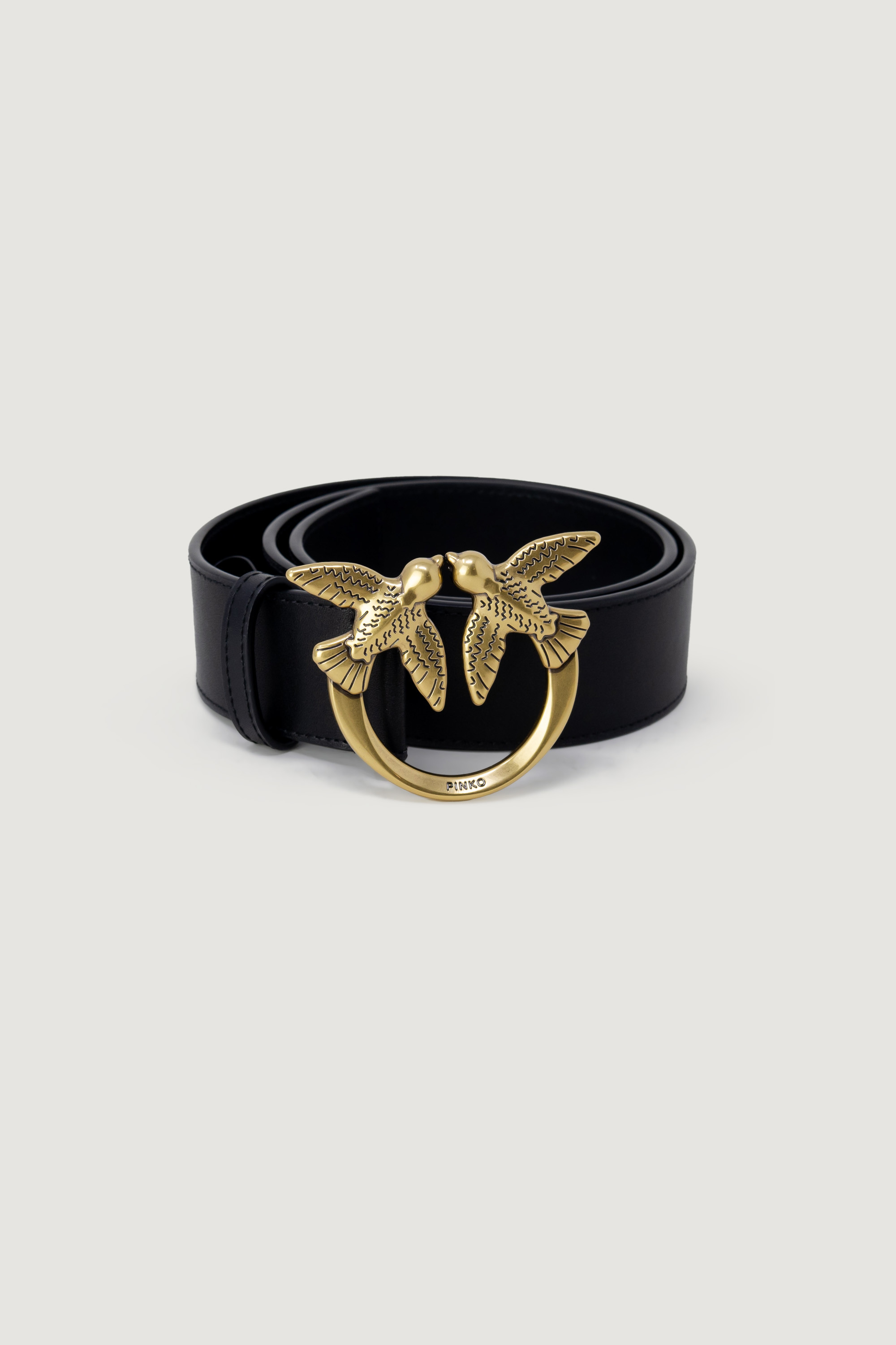 Pinko  Women Belt