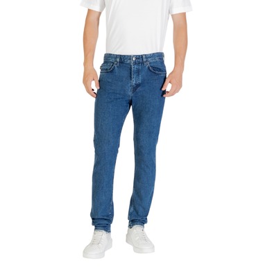 Boss Jeans Uomo