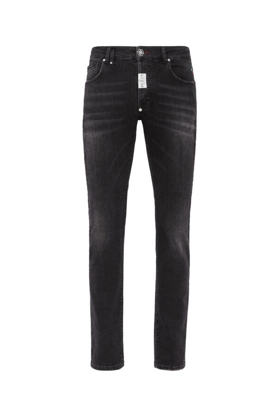 Philipp Plein  Women Jeans