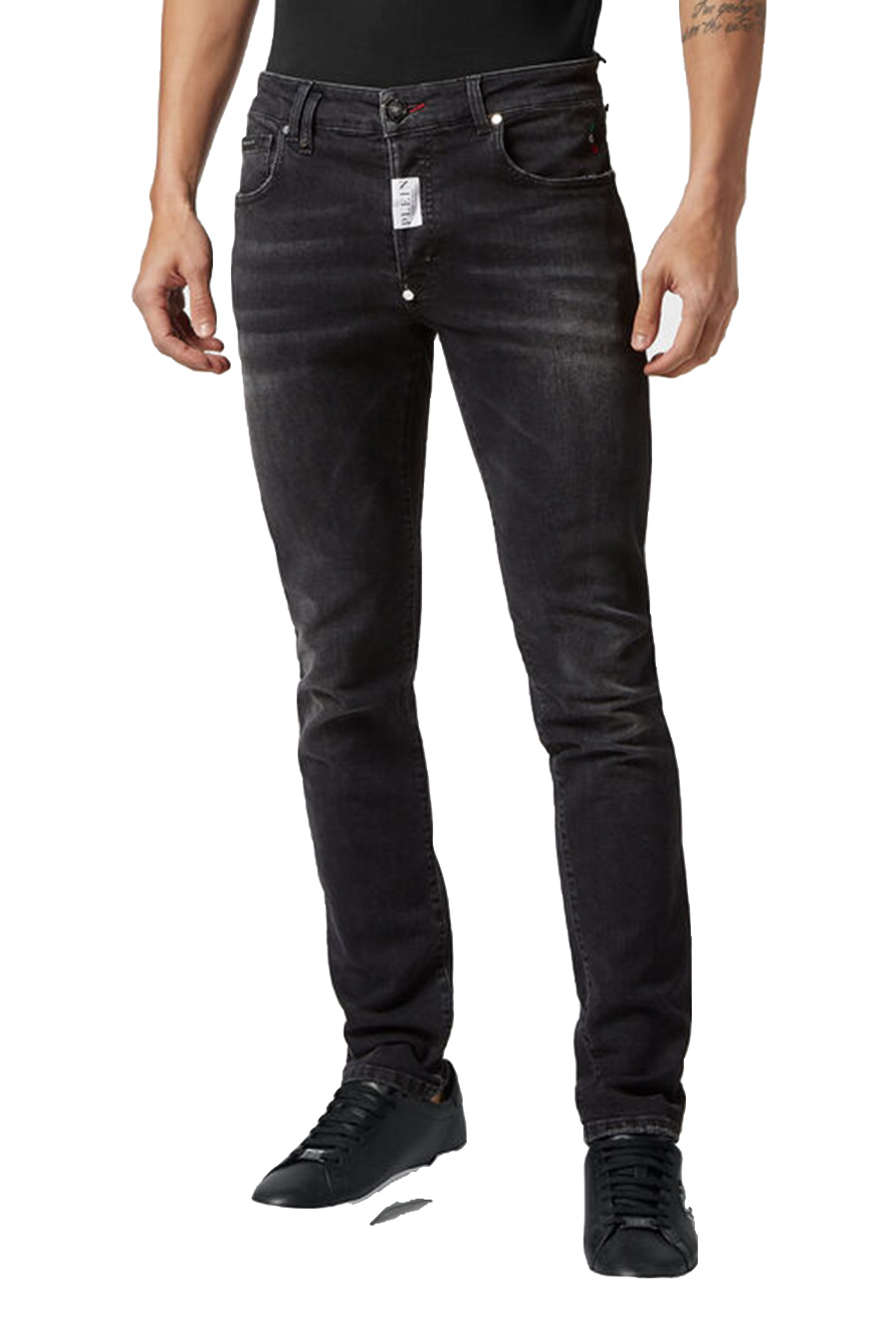 Philipp Plein Jeans 4
