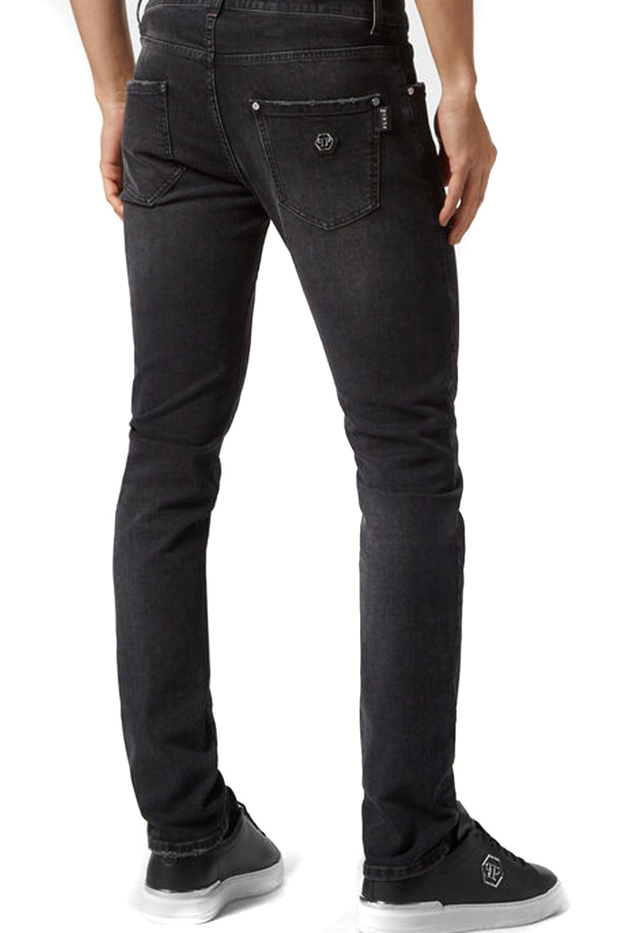 Philipp Plein Jeans 3