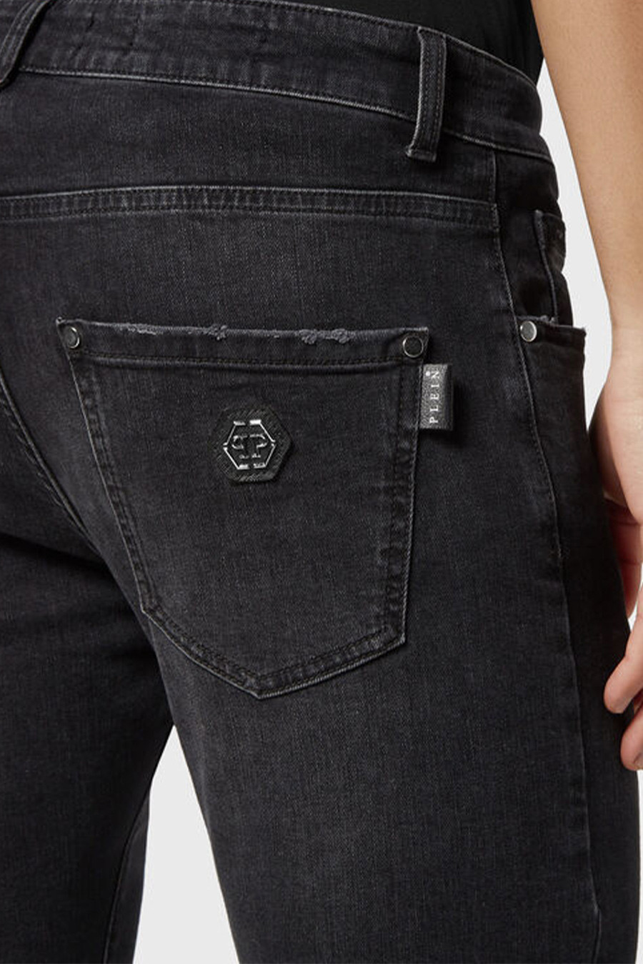 Philipp Plein Jeans 2
