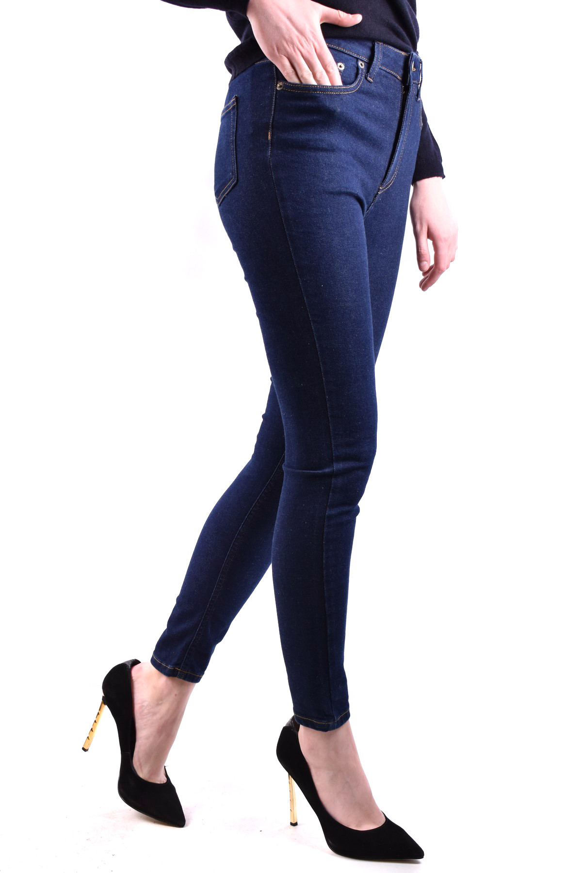 Twinset  Women Jeans