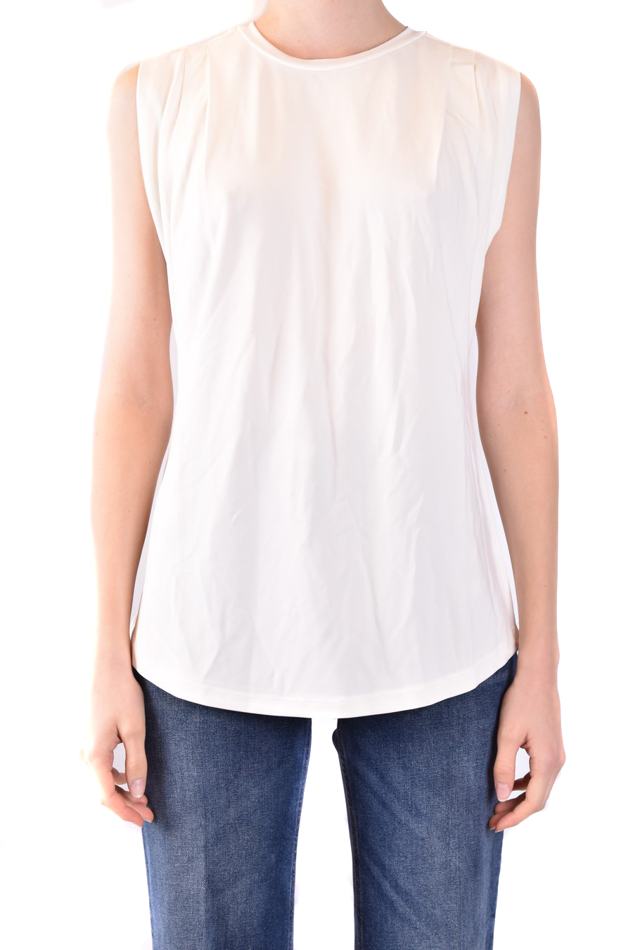 Michael Kors Undershirt 4