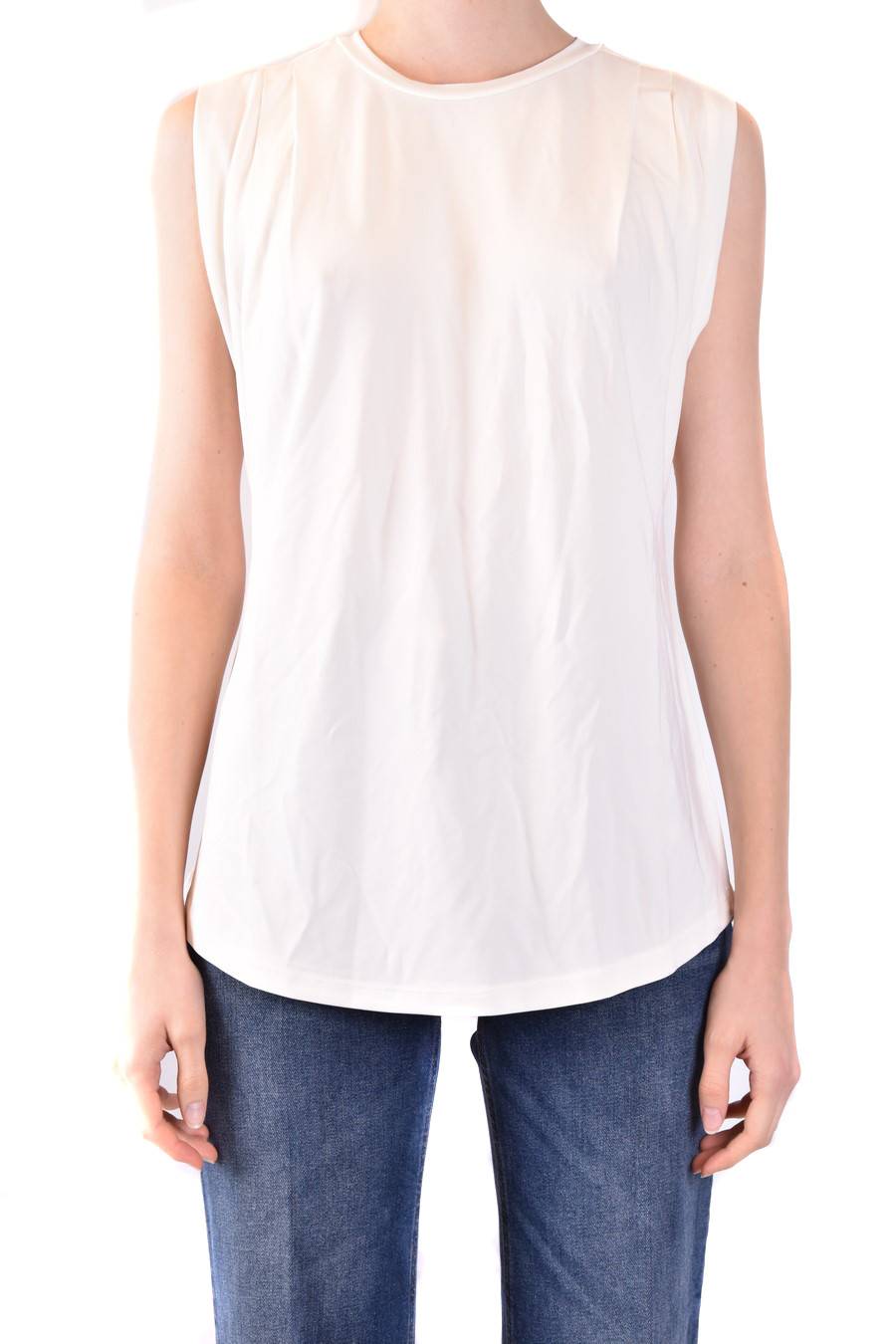 Michael Kors Undershirt 2