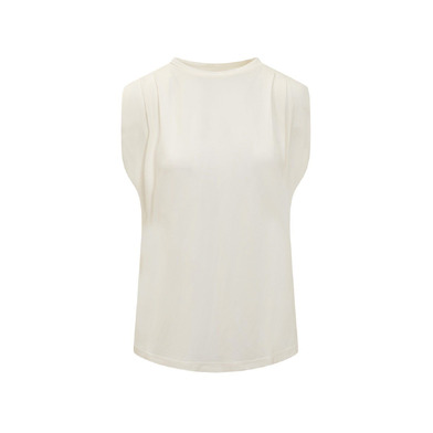 Michael Kors Canotta Donna