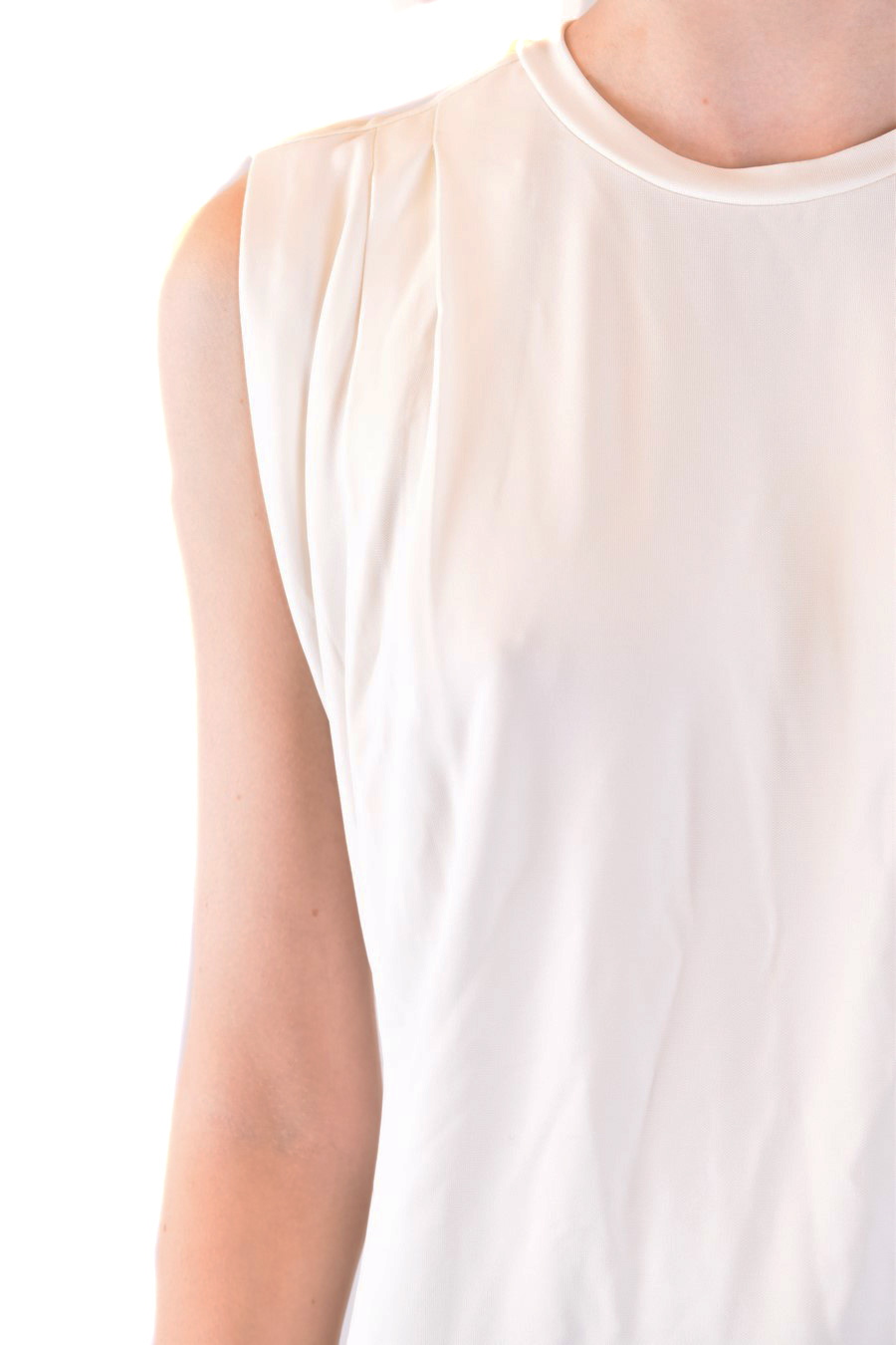 Michael Kors Undershirt 9