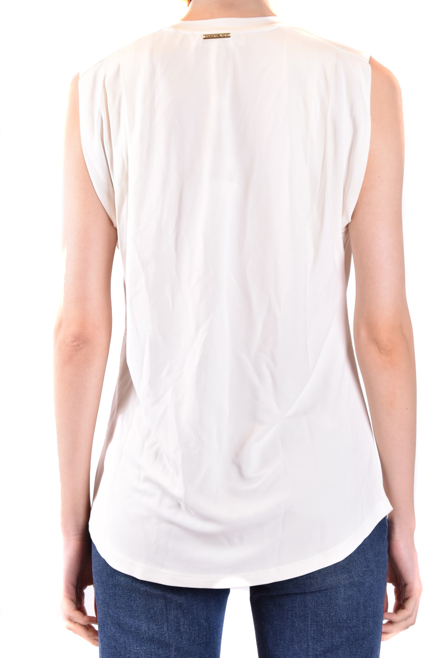Michael Kors Undershirt 8