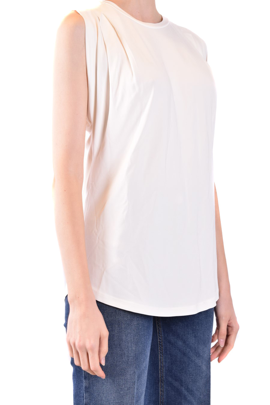 Michael Kors Undershirt 3