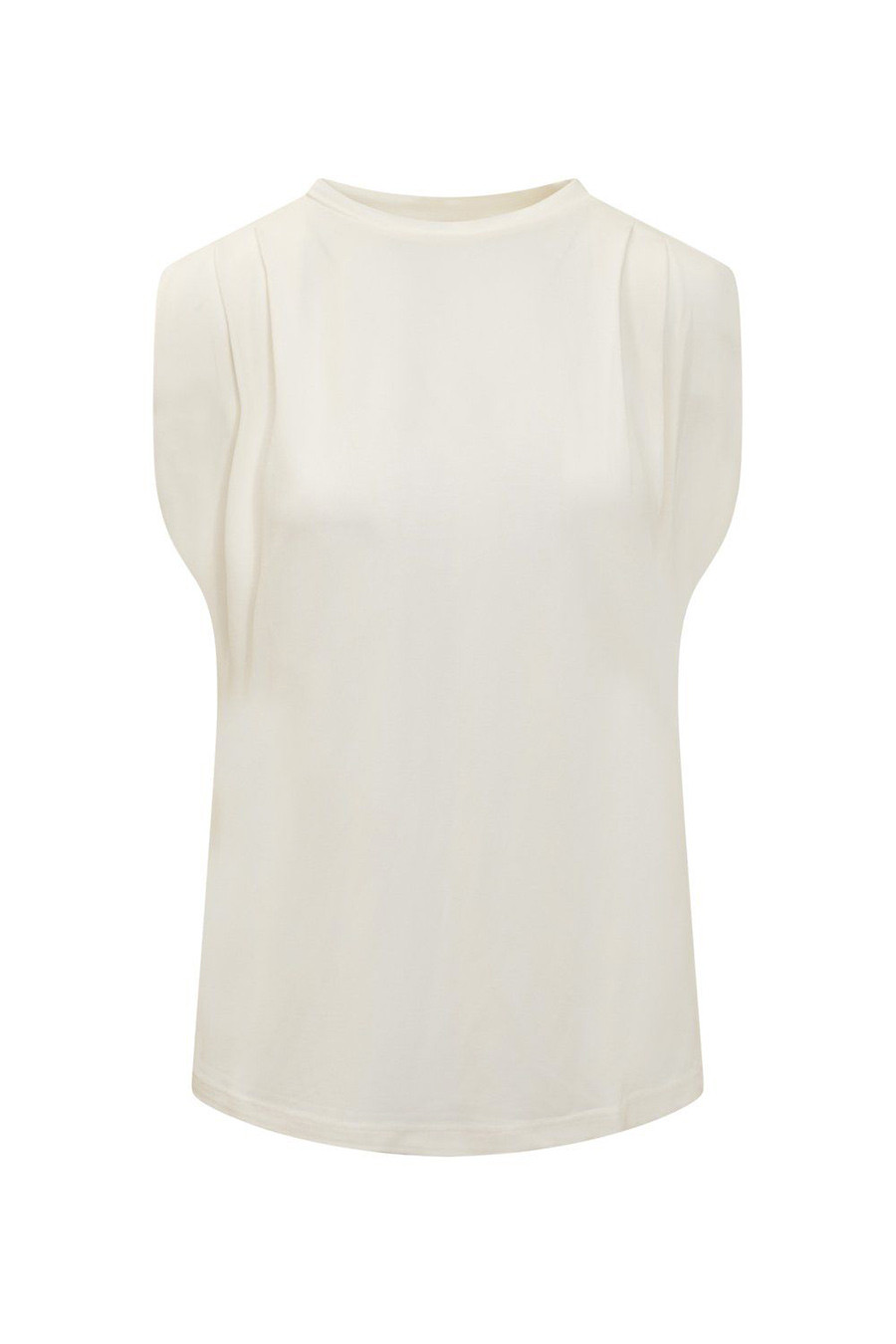 Michael Kors  Women Undershirt