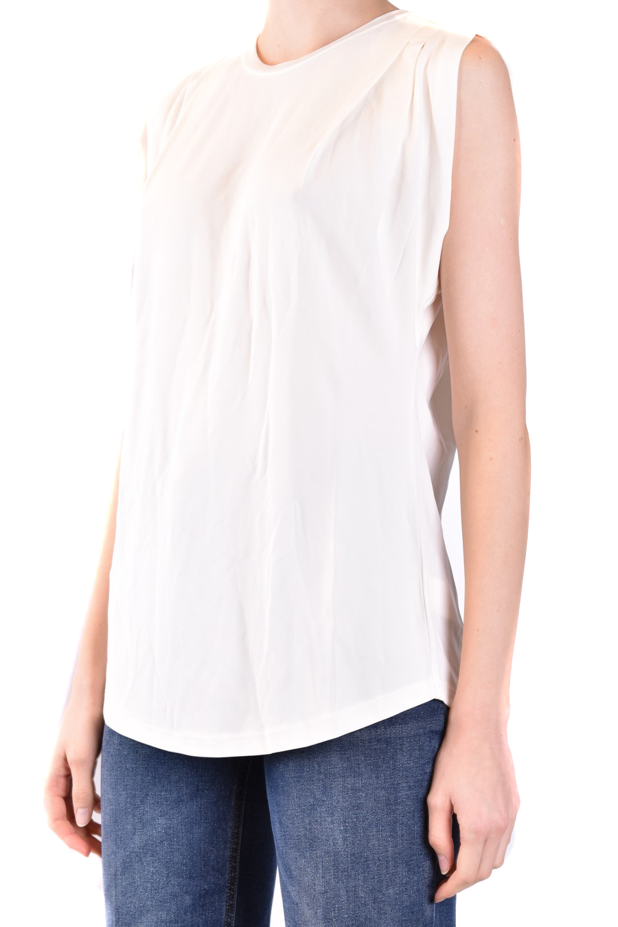 Michael Kors Undershirt 7
