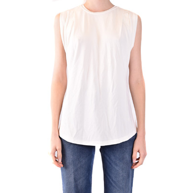 Michael Kors Canotta Donna