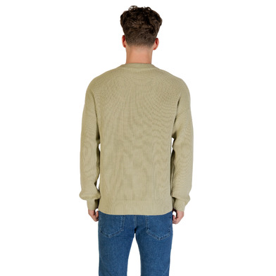 Boss Maglia Uomo