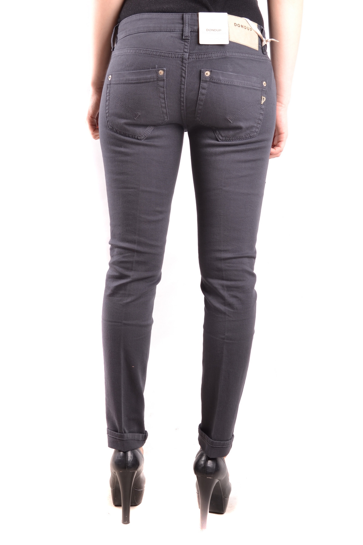 Dondup Jeans 4