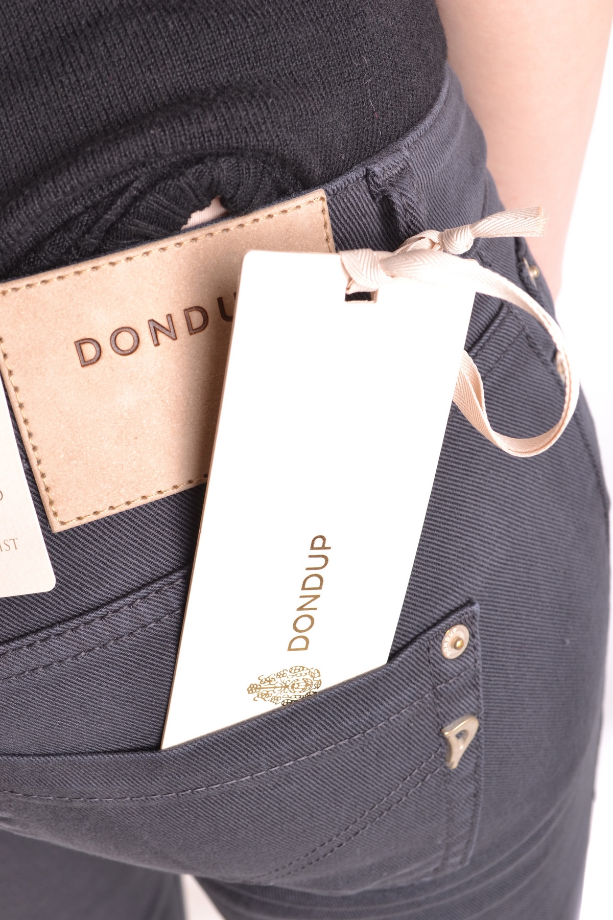 Dondup Jeans 6