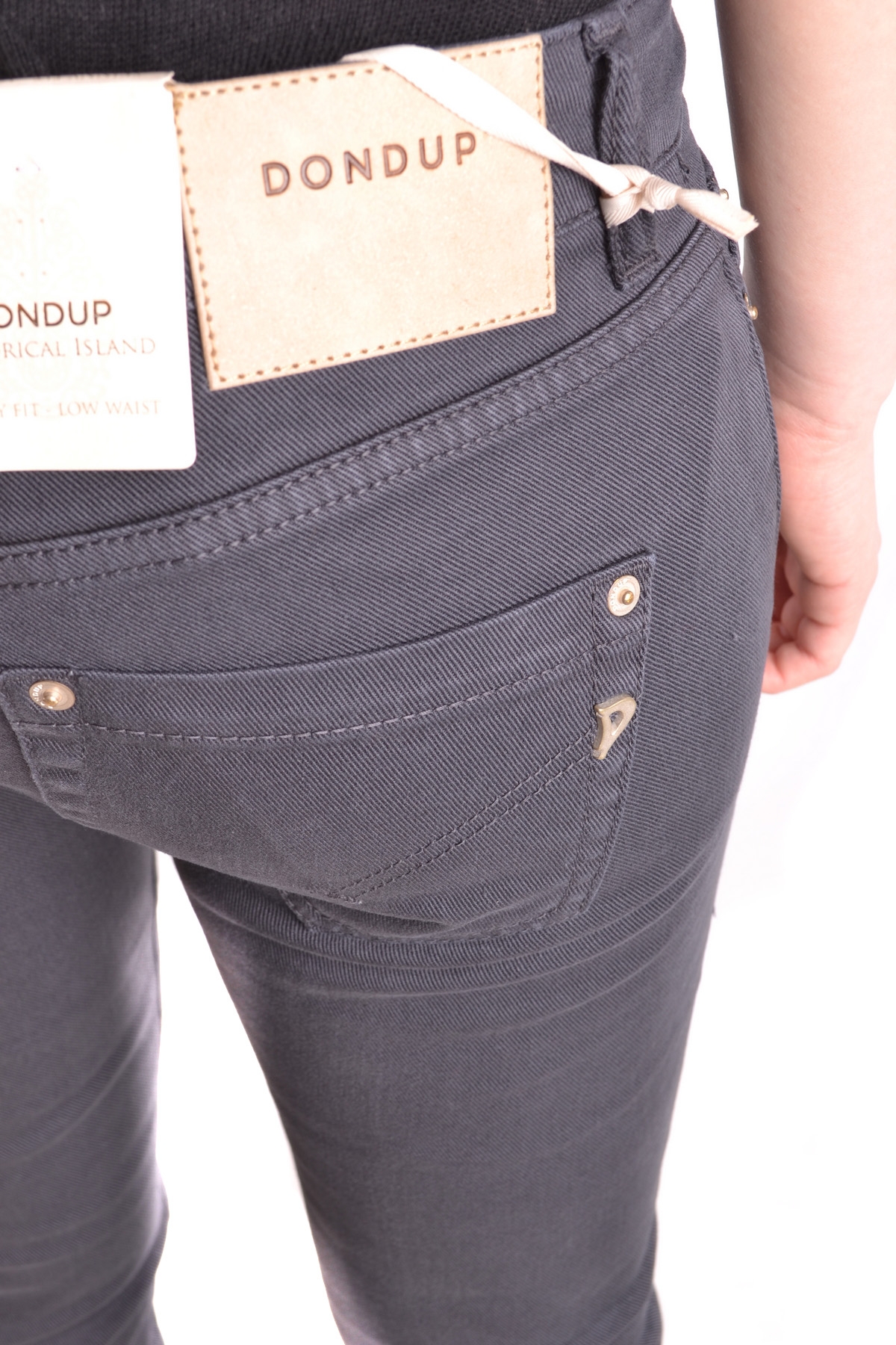 Dondup Jeans 5