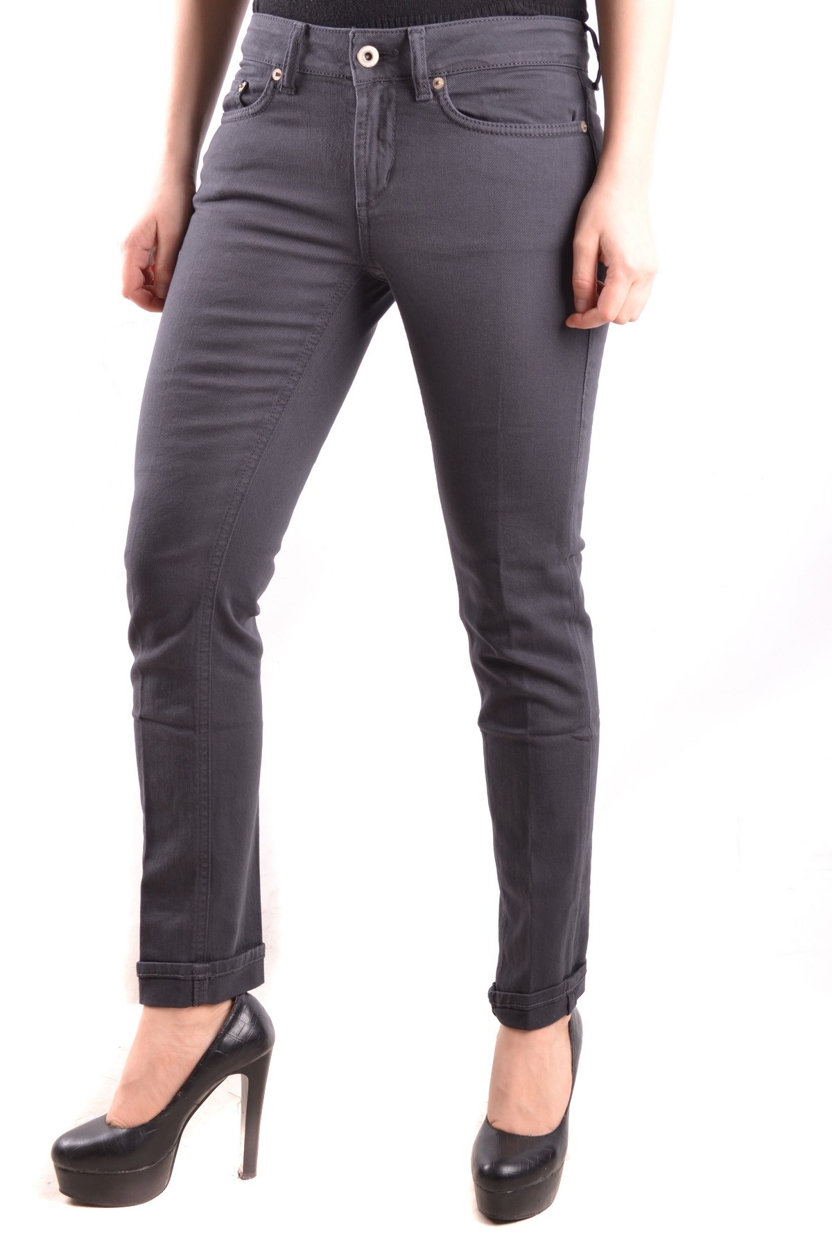 Dondup Jeans 2