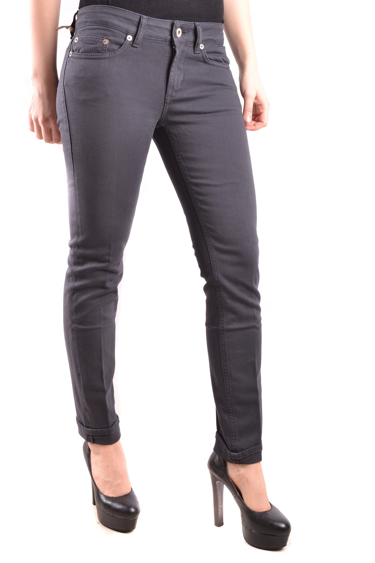 Dondup Jeans 3