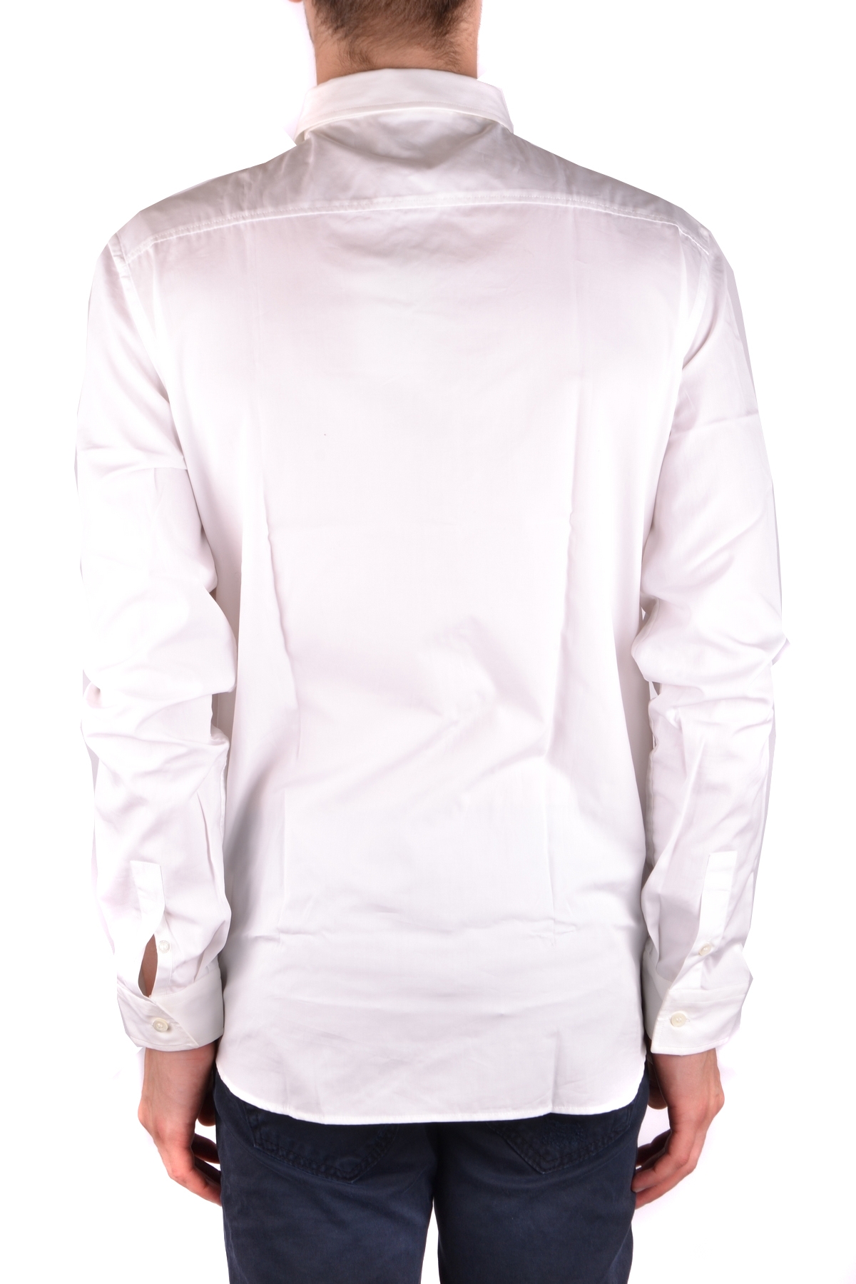 Pierre Balmain Men Shirt