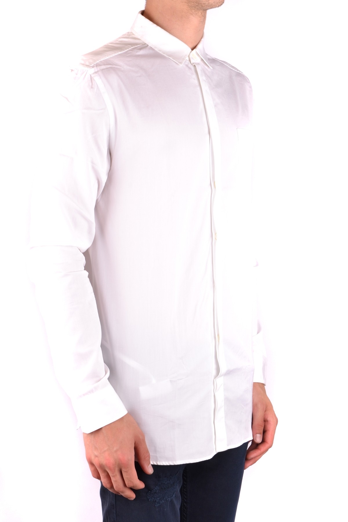 Pierre Balmain Men Shirt