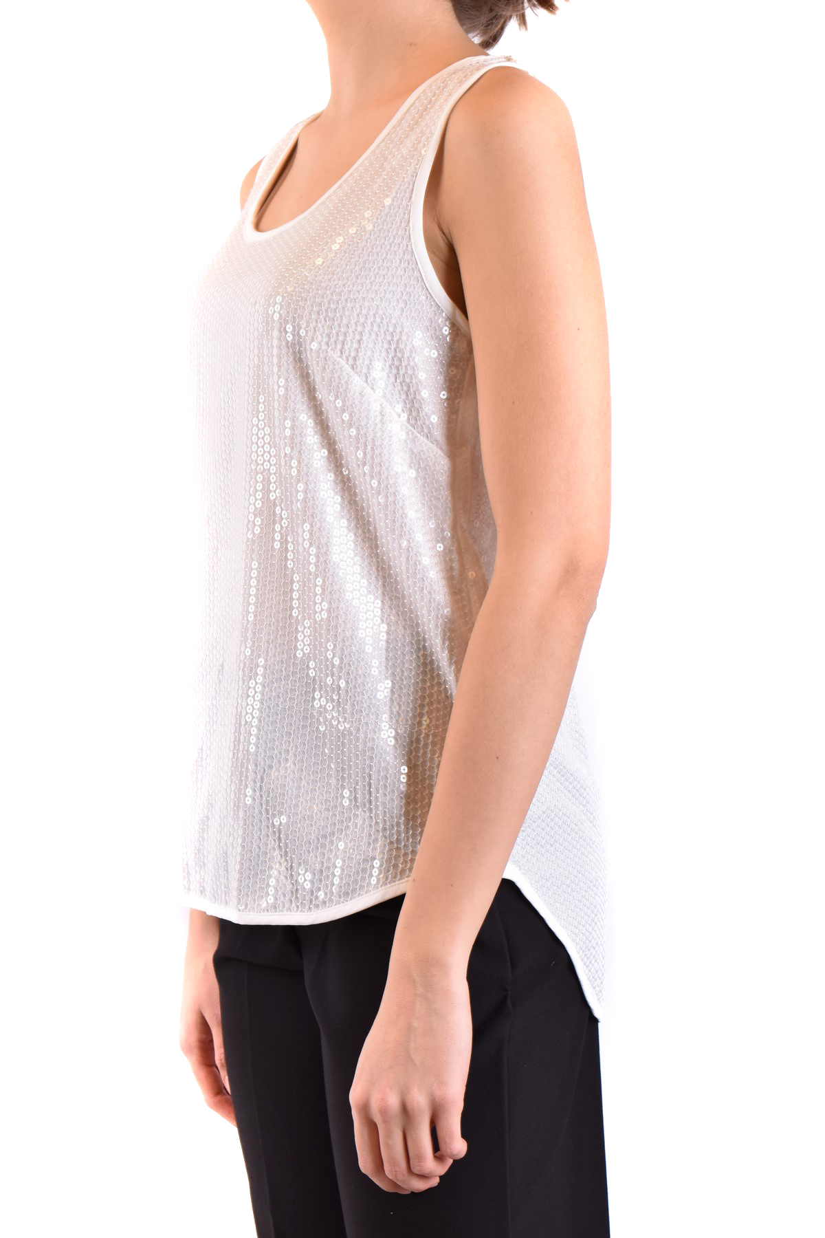 P.a.r.o.s.h. Undershirt 4