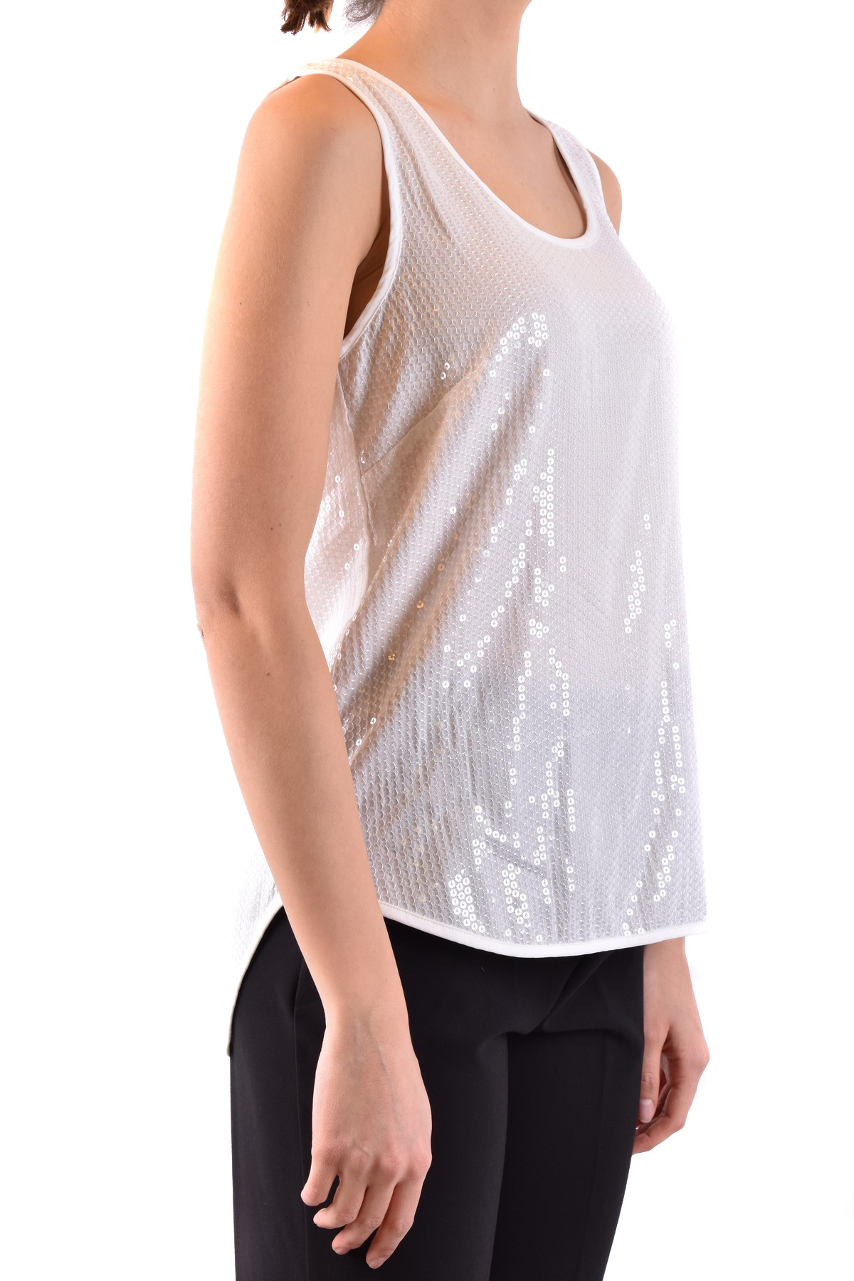 P.a.r.o.s.h. Undershirt 3