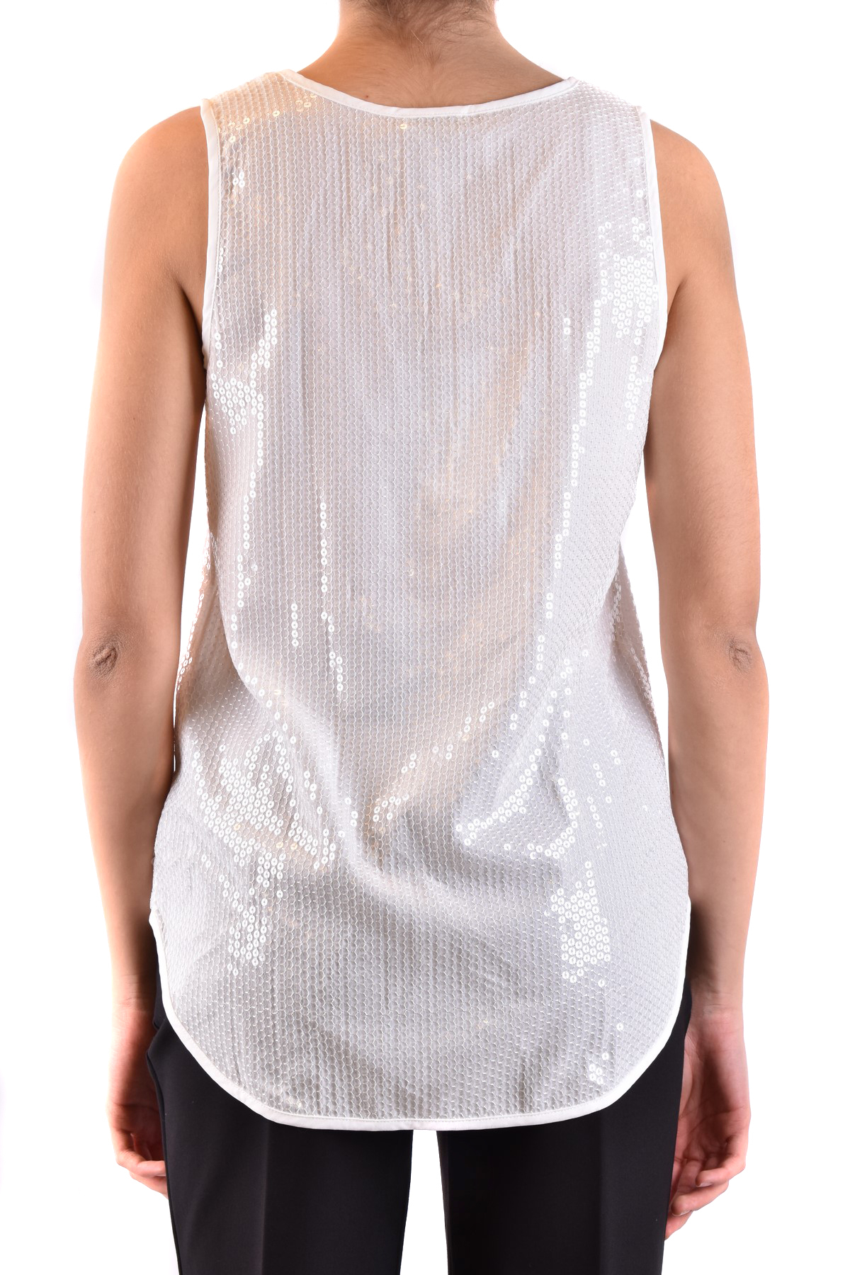 P.a.r.o.s.h. Undershirt 5