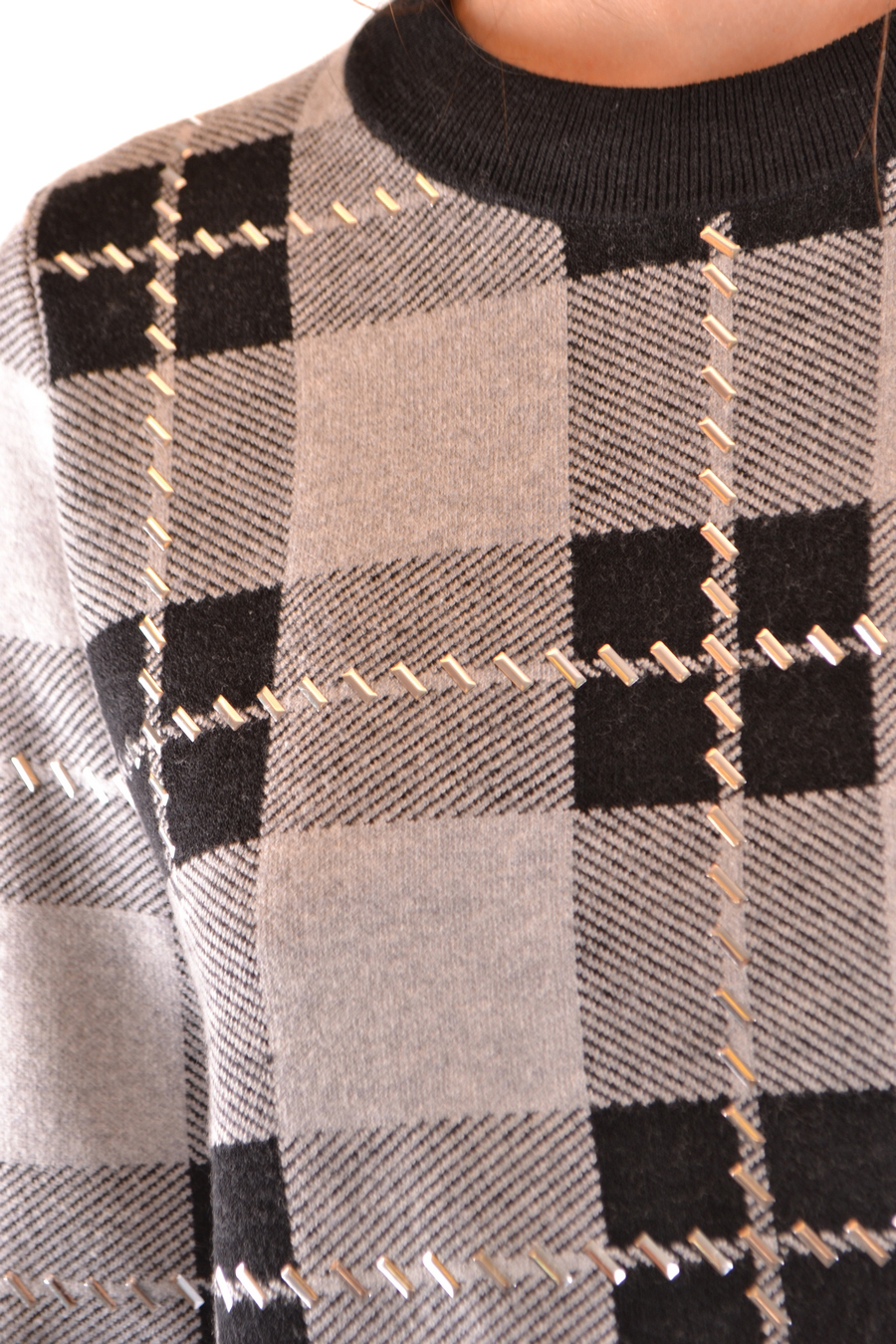 Michael Kors Knitwear 6