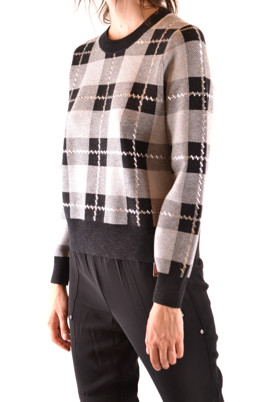 Michael Kors Knitwear 2