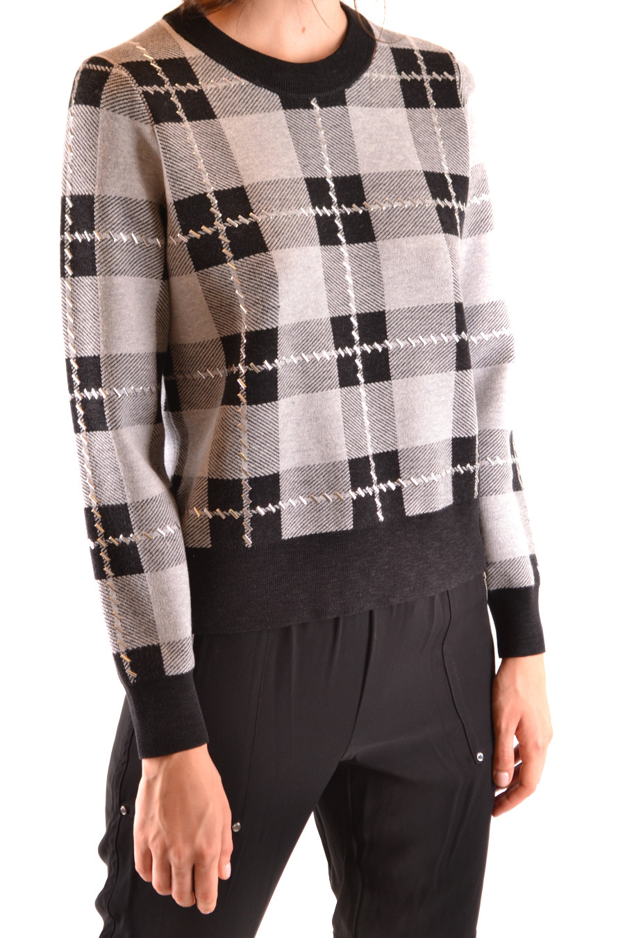 Michael Kors Knitwear 3