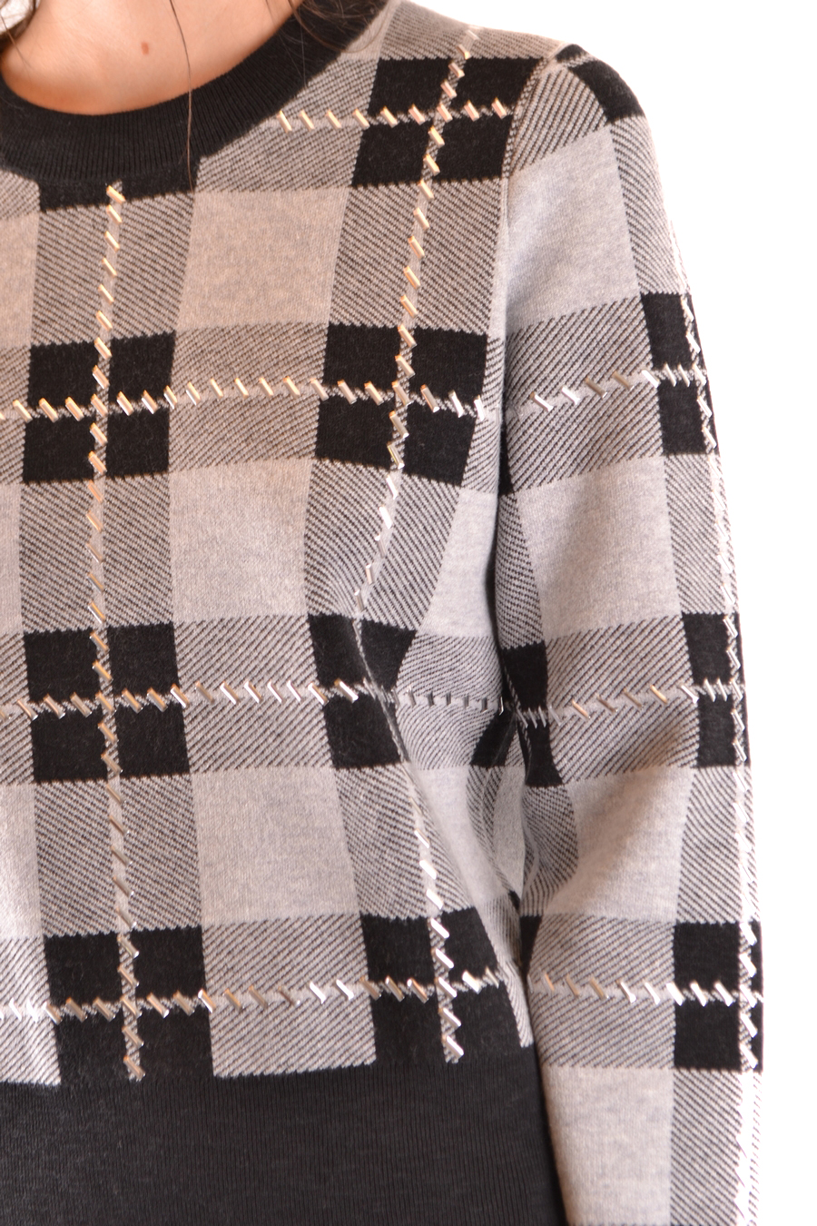 Michael Kors Knitwear 5